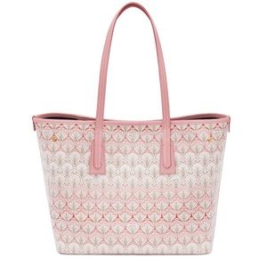 Liberty of London Marlborough Tote Bag